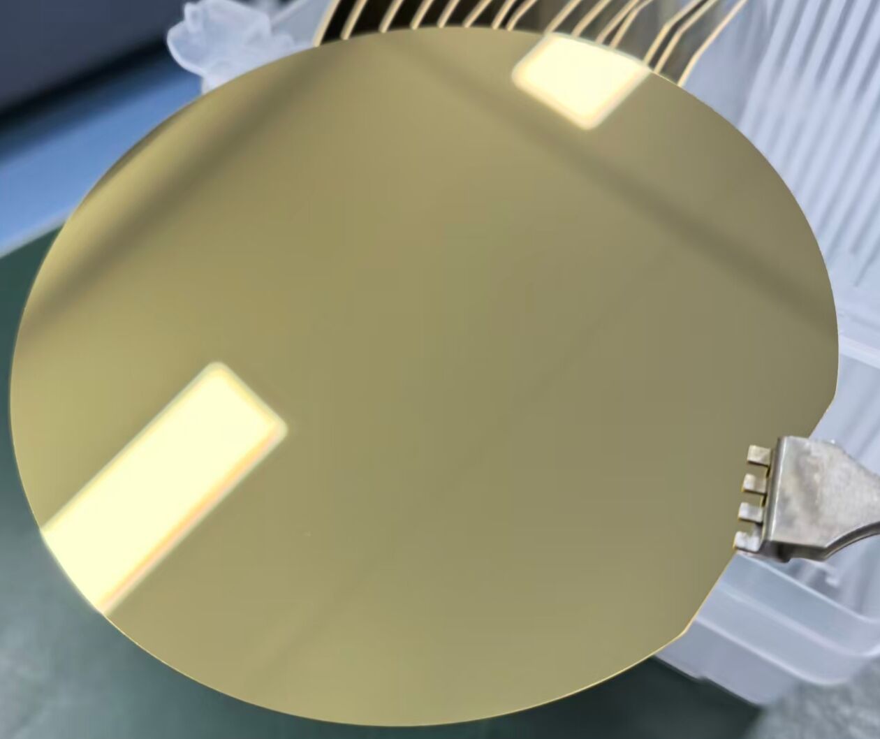 加工镀金/镀铂/镀铜/镀铝/镀镍等金属工艺