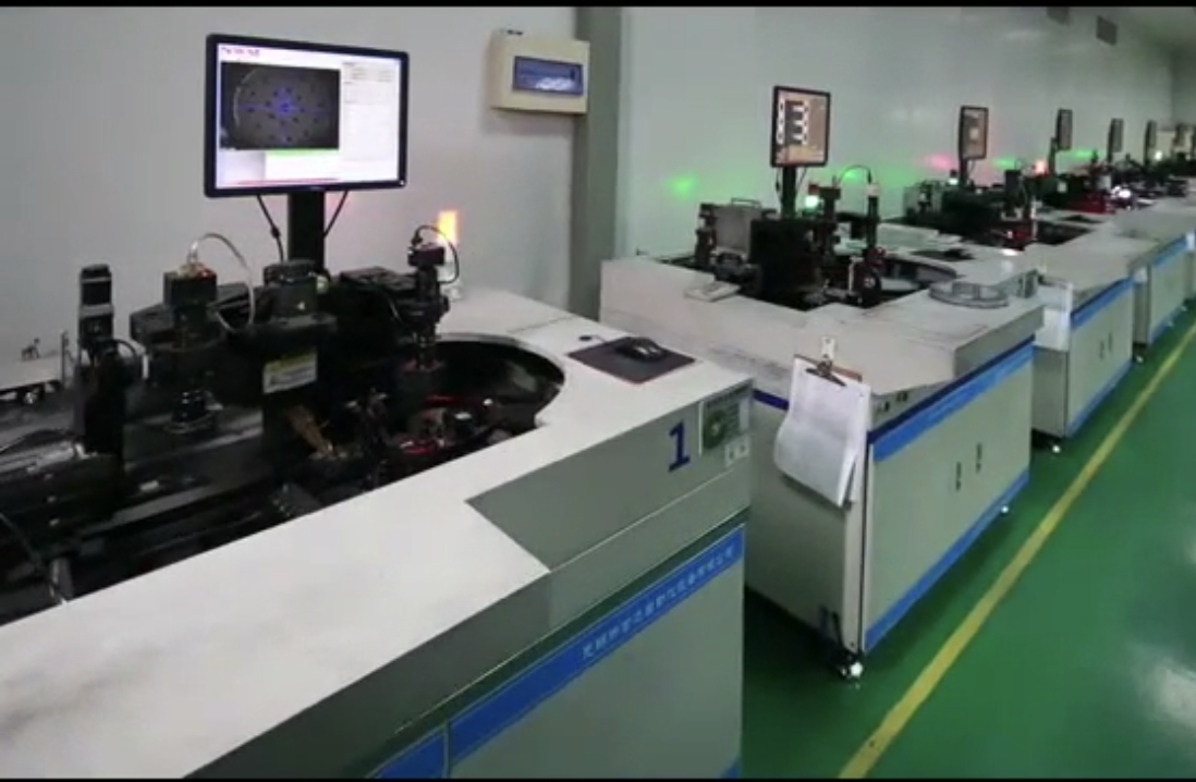 切割方形/异形/打孔/按图纸加工